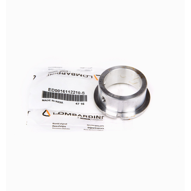 SIDE BEARING DISTRI.STD 0.75 LOMBARDINI