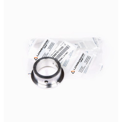 SIDE BEARING DISTRI.STD 0.25 LOMBARDINI