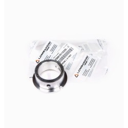 SIDE BEARING DISTRI.STD 0.25 LOMBARDINI