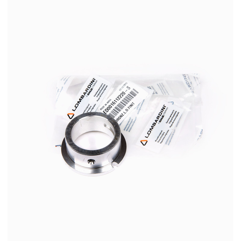 COJINETE LADO DISTRI.STD 0.25 LOMBARDINI