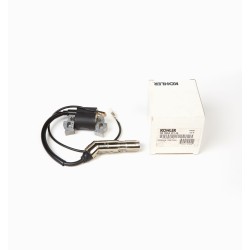 BOBINA KOHLER SH265
