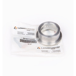 SIDE BEARING DISTRI.STD 0.50 LOMBARDINI