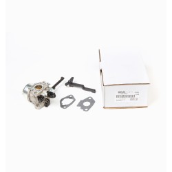 KIT CARBURATEUR CH395