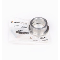 COJINETE LADO DISTRI.STD 0.50 LOMBARDINI