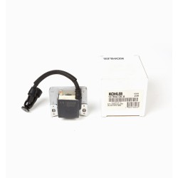 KIT DE BOBINES KOHLER XT