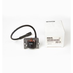 COIL KOHLER CH CV