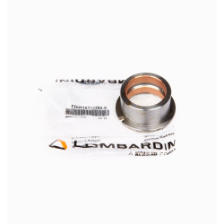 COJINETE BANCADA 0.2 LOMBARDINI