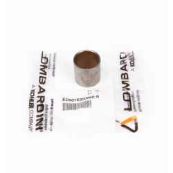 COJINETE PIE BIELA LOMBARDINI