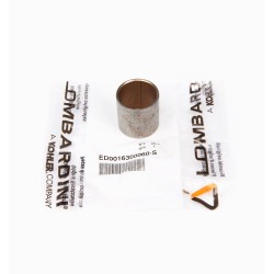 COJINETE PIE BIELA LOMBARDINI