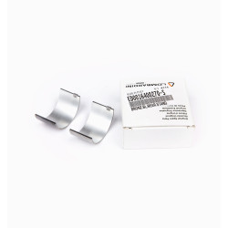 COJINETE BIELA STD LOMBARDINI 3LD450