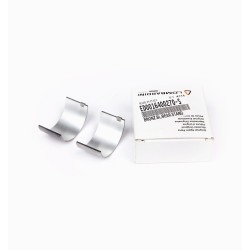 BIELLE DE ROULEMENT STD LOMBARDINI 3LD450