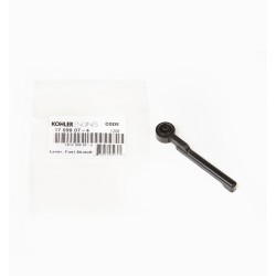 CARBURATEUR À CAMES KOHLER CH395 CH440