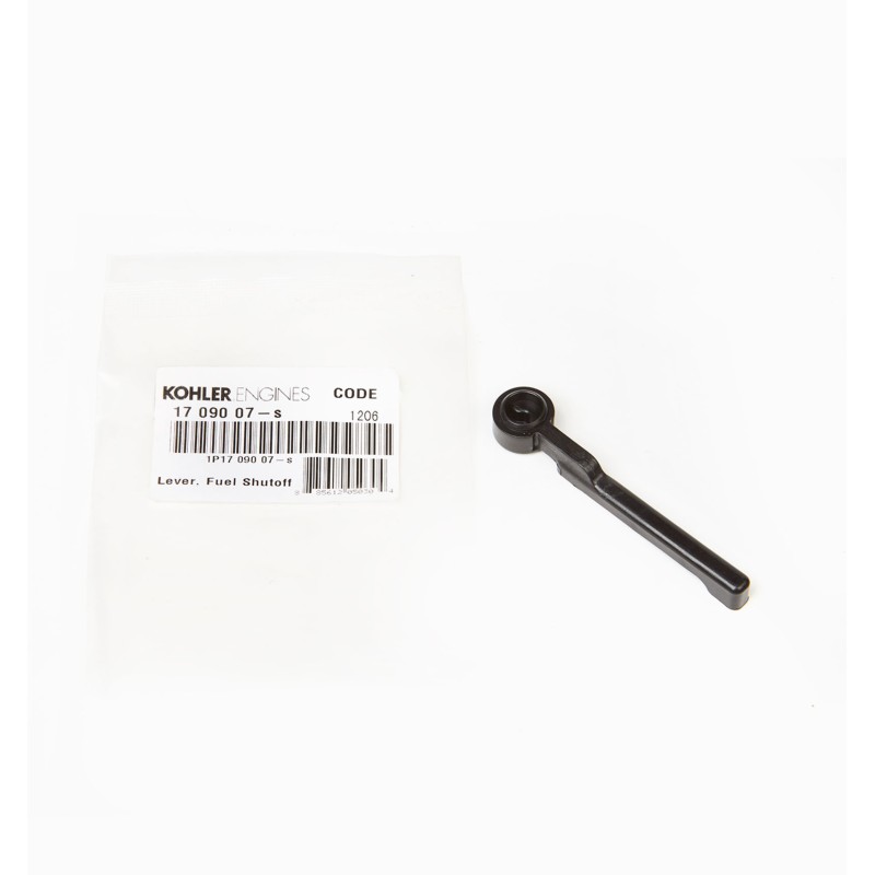 CARBURATEUR À CAMES KOHLER CH395 CH440