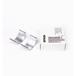 COJINETE BIELA STD LOMBARDINI 3LD450