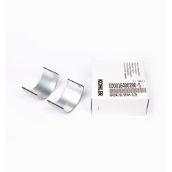 BEARING CONNECTING ROD STD LOMBARDINI 3LD450