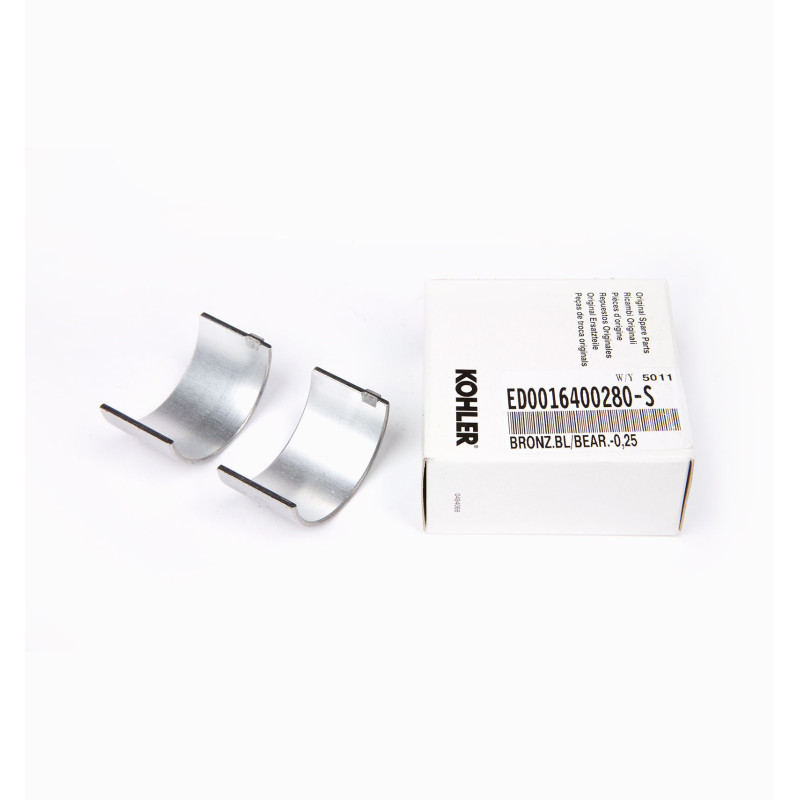 BEARING CONNECTING ROD STD LOMBARDINI 3LD450