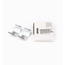 COJINETE BIELA 0.50 LOMBARDINI 3LD