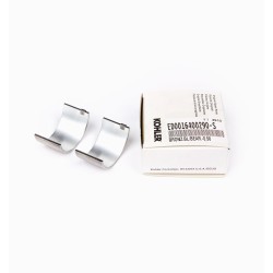 COJINETE BIELA 0.50 LOMBARDINI 3LD