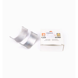CONNECTING ROD BEARING 0.50 LOMBARDINI 3LD