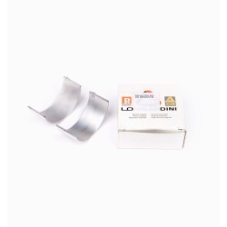 COJINETE BIELA 0.50 LOMBARDINI 3LD