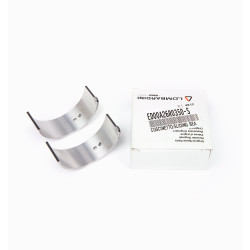 CONNECTING ROD BEARING LOMBARDINI 3LD