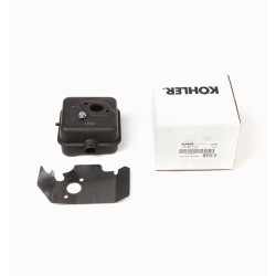 ECHAPPEMENT KOHLER XT6