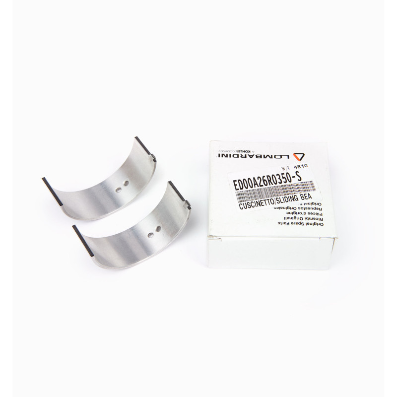 CONNECTING ROD BEARING LOMBARDINI 3LD