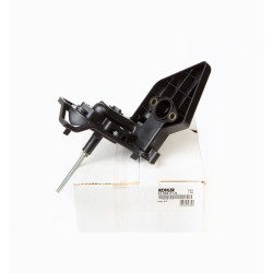 SOPORTE FILTRO AIRE