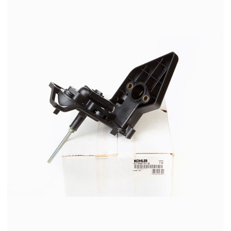 SOPORTE FILTRO AIRE