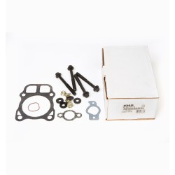 KIT DE JOINTS PARTIE SUPÉRIEURE KOHLER CV CH
