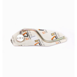 TUBO ASPIRACION ACEITE