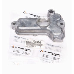 CACHE-CULBUTEUR LOMBARDINI 4LD