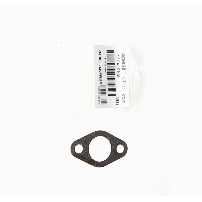 JUNTA ESCAPE CH260 CH270 KOHLER