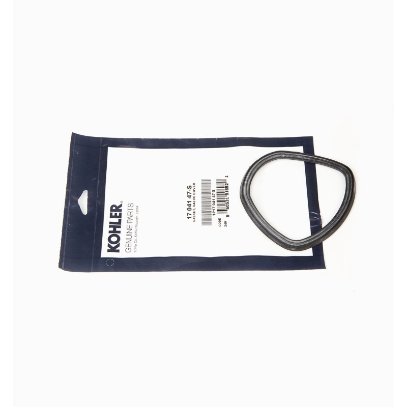 VALVE RETAINER