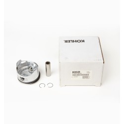 PISTÓN KIT