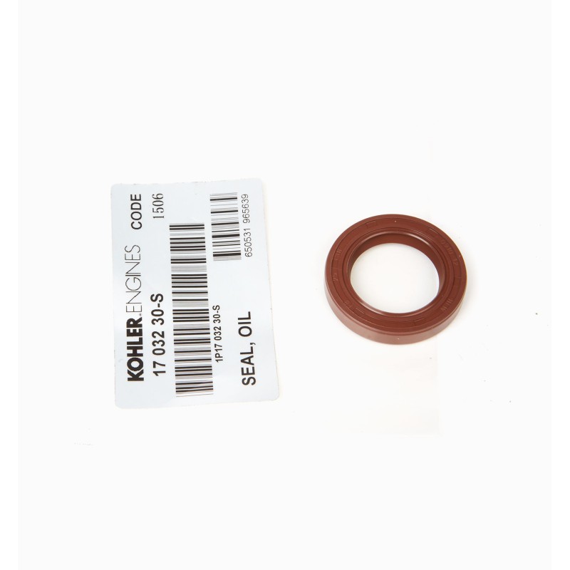 RETEN CIGUEÑAL CH270 KOHLER