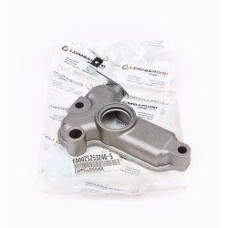 ROCKER COVER LOMBARDINI 3LD