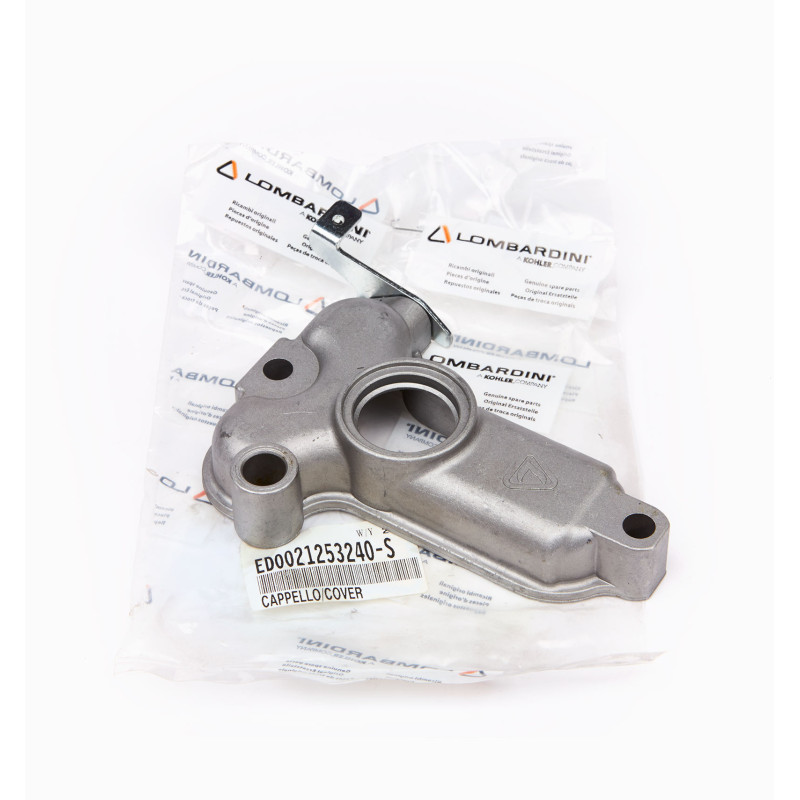 ROCKER COVER LOMBARDINI 3LD