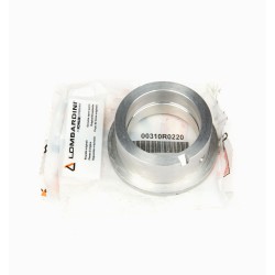 BED BEARING 0.25 RUGGERINI