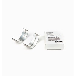 SIDE BEARING DISTRI.STD 0.25 LOMBARDINI