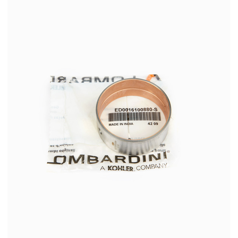 SUPPORT DE ROULEMENT LOMBARDINI 12LD