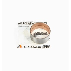 BED BEARING LOMBARDINI 12LD