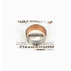 BEARINGSUPPORT 0.25 LOMBARDINI 9LD