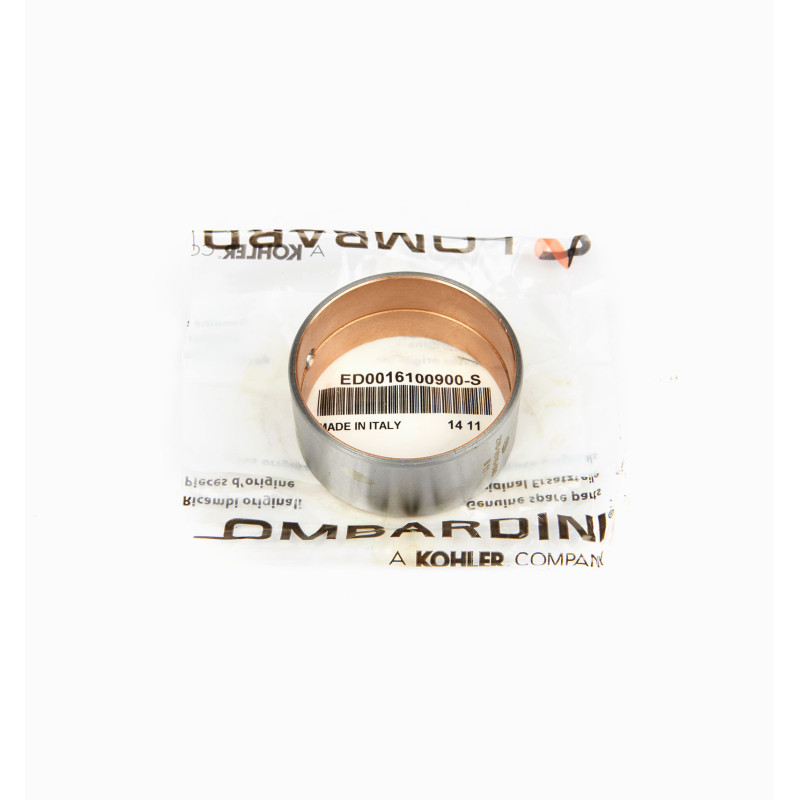 BEARINGSUPPORT 0.25 LOMBARDINI 9LD