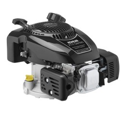MOTOR KOHLER COURAGE XT8
