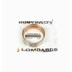 BEARINGSUPPORT 0.25 LOMBARDINI 9LD
