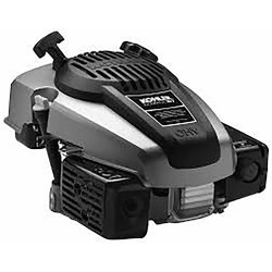 MOTOR KOHLER COURAGE XT6