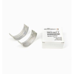 CENTER BRACKET BEARING LOMBARDINI