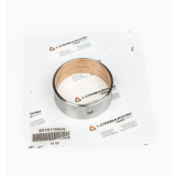 COJINETE SOPORTE 0.50 LOMBARDINI 5LD