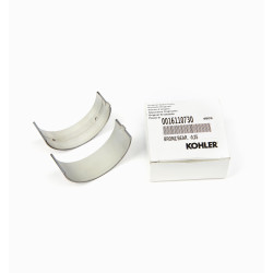 COJINETE SOPORTE 0.25 LOMBARDINI 5LD